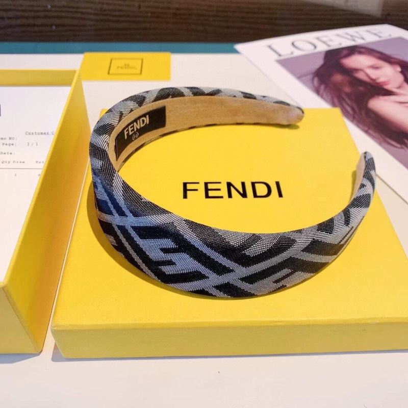 FENDI